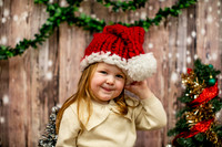 Christmas 24