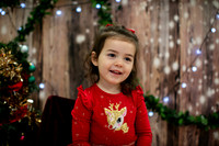 Olivia Jane