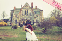 Weddings