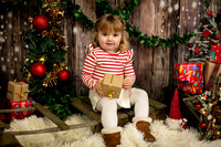 All photos