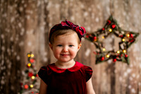 Xmas21