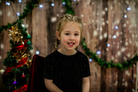 Lyla